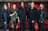 Metal Church