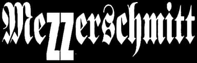 Mezzerschmitt logo