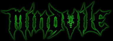 Mindvile logo