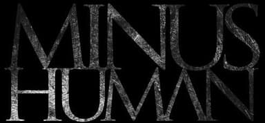 Minushuman logo