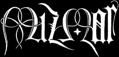 Mizmor logo