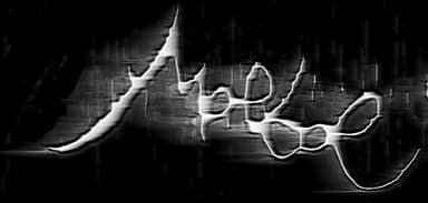 Molbol logo