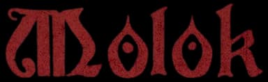 Molok logo