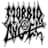 Morbid Angel