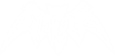Morbid logo