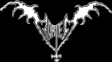 Mortem logo