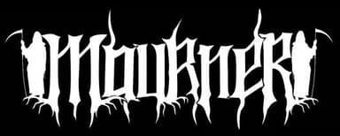 Mourner logo