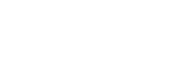 My Dying Bride logo