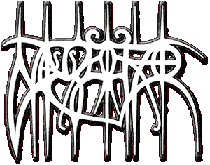 Nagelfar logo