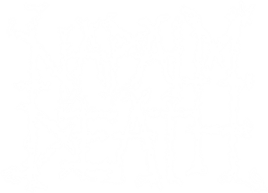 Napalm Death logo