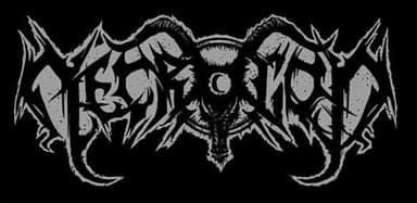 Necrogod logo