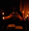 Necromantic Worship