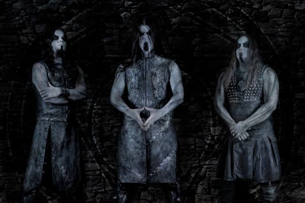 Necronomicon