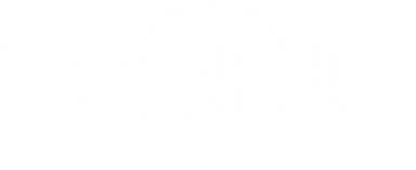 Necrophagist logo