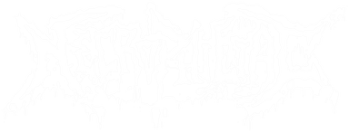Necrophiliac logo