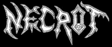 Necrot logo