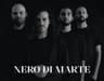 Nero di Marte