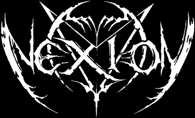 Nexion logo
