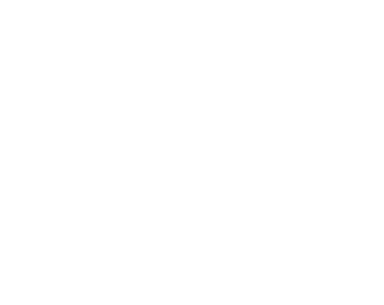 Nightbringer logo