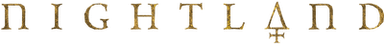 Nightland logo