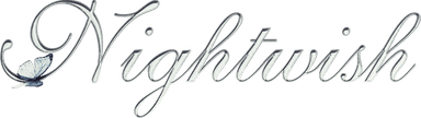 Nightwish logo