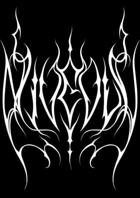 Niveous logo