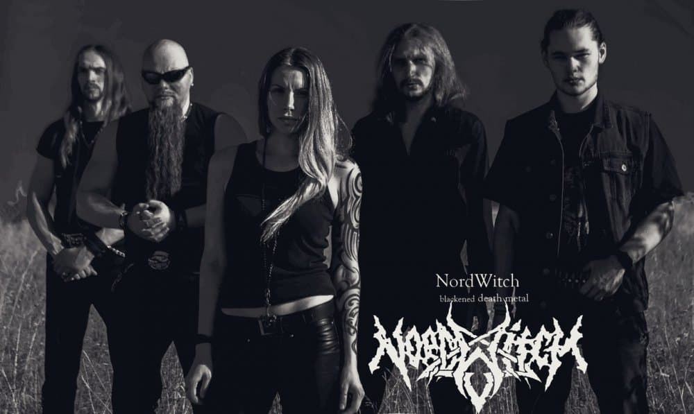 NordWitch