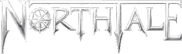 NorthTale logo