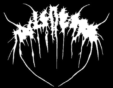 Nox Tenebrae logo