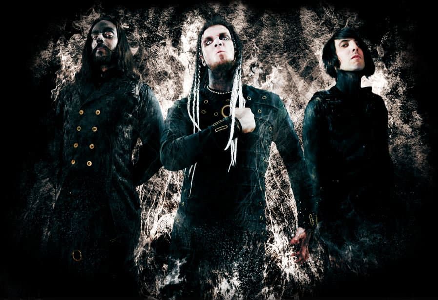 Obscura Qalma