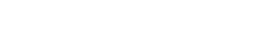 Obsidious logo