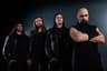 Obsidious