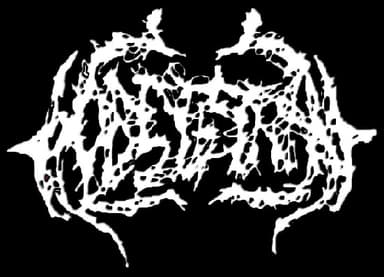 Obstetra logo