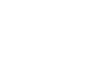Oceans logo