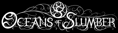 Oceans of Slumber logo