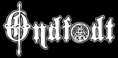 Ondfødt logo