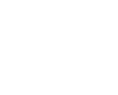 Opeth logo