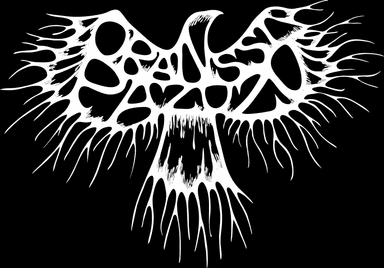Oranssi Pazuzu logo