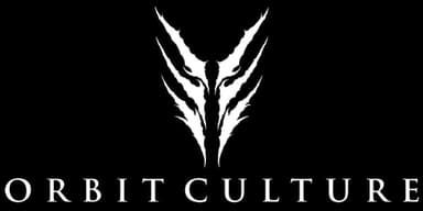 Orbit Culture logo