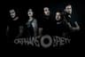 Orphans of Piety