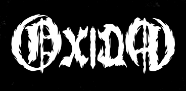 Oxida logo