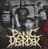 Panic Disorder