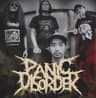 Panic Disorder