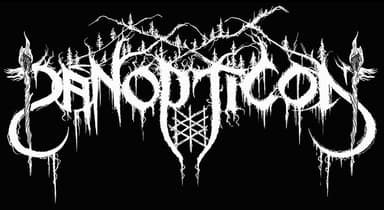 Panopticon logo