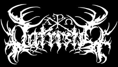 Patristic logo
