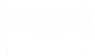 Pentagram Chile logo