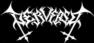 Perversa logo