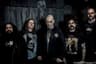 Philip H. Anselmo & the Illegals