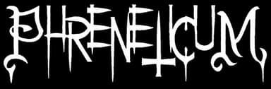 Phreneticum logo