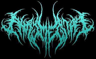 Phrymerial logo